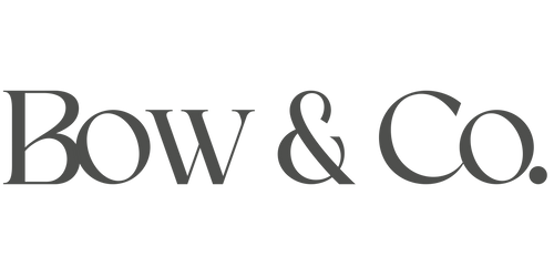 Bow & Co.